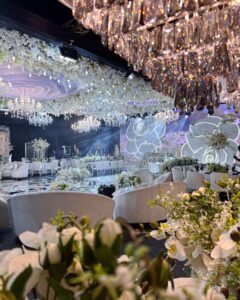 Weddings